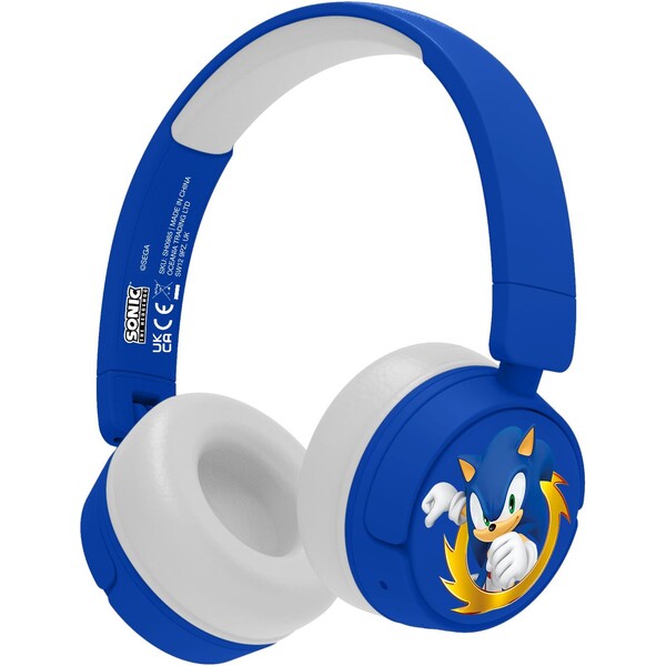 OTL-bezdratova-sluchatka-detska-s-motivem-Sonic-the-Hedgehog-modra