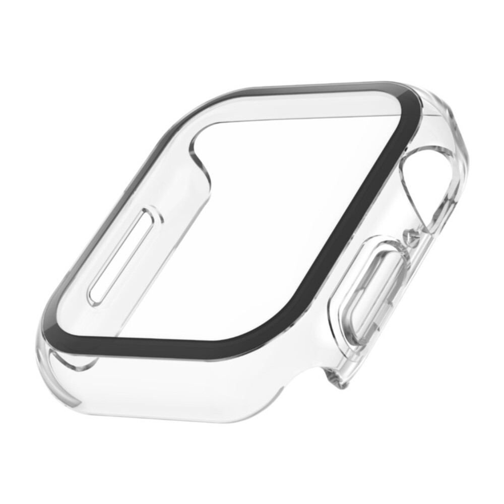 Belkin-Screenforce-TemperedCurve-2-in-1-Apple-Watch-Series-4-5-6-SE-7-40-41mm-cire