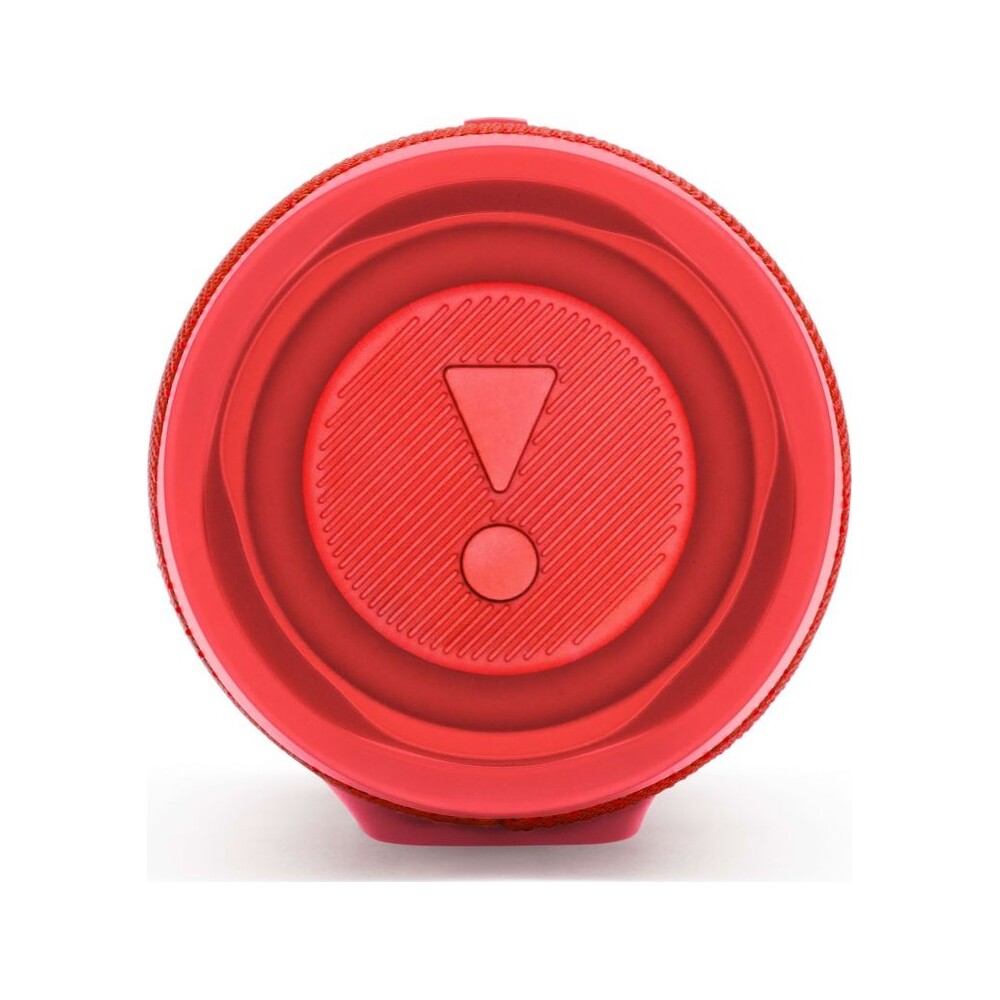 JBL-Charge-4-cerveny