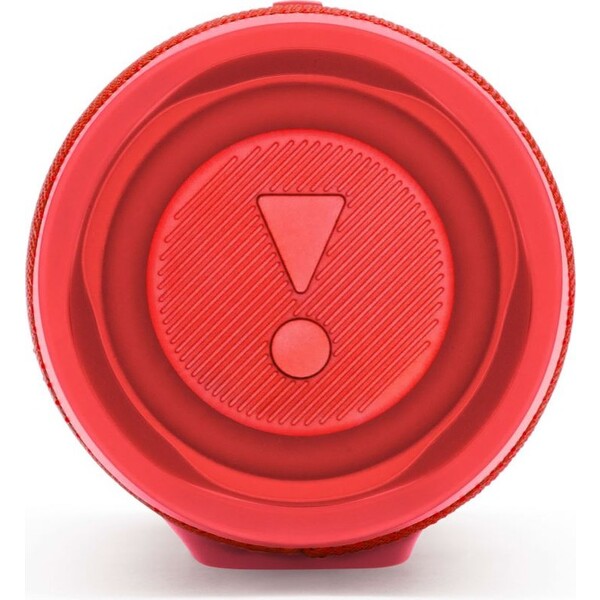 JBL-Charge-4-cerveny