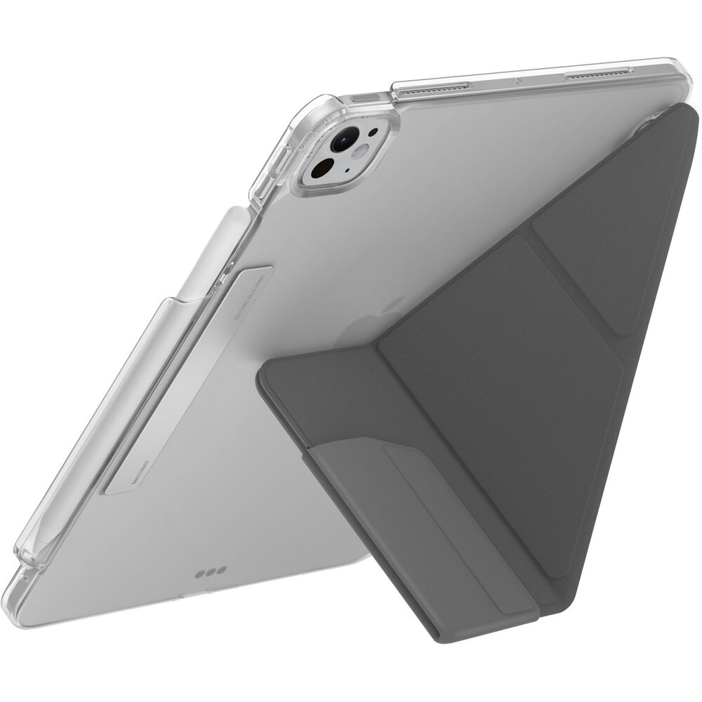 UNIQ-Camden-Click-pouzdro-iPad-Pro-13-2025-sede