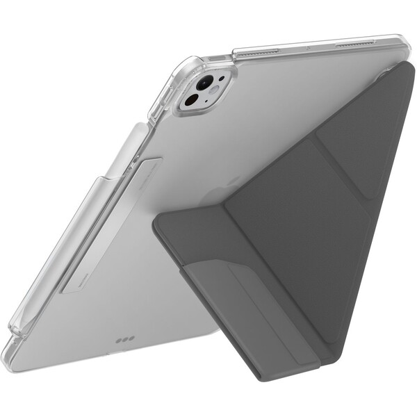 UNIQ-Camden-Click-pouzdro-iPad-Pro-13-2025-sede