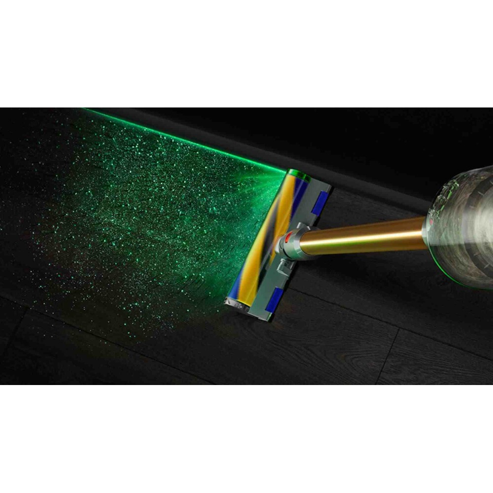 Dyson-V15-Detect-Absolute-2023-zlaty