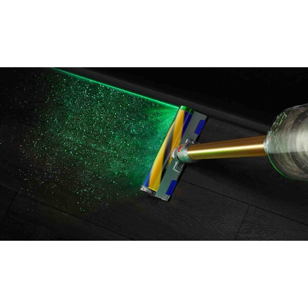 Dyson-V15-Detect-Absolute-2023-zlaty