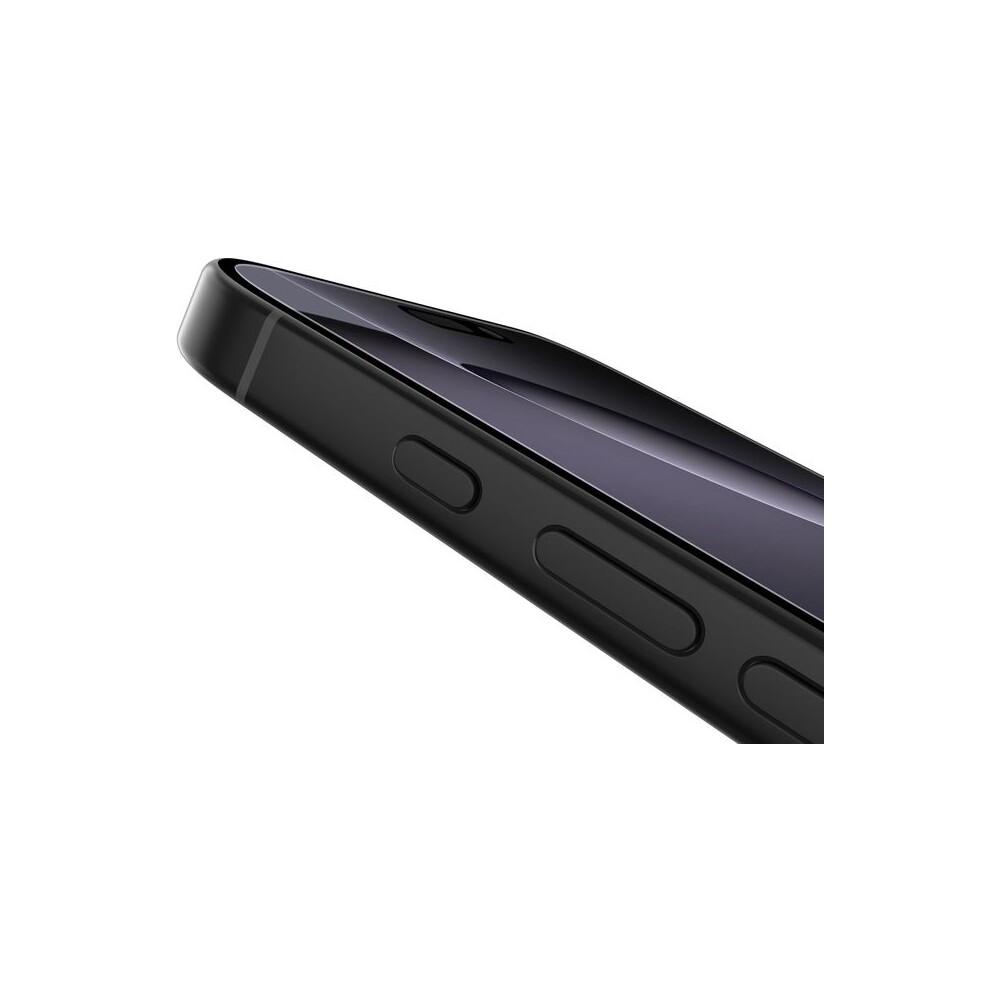 Belkin-SCREENFORCE-UltraGlass2-Anti-Microbial-sklo-iPhone-16-Pro-Max