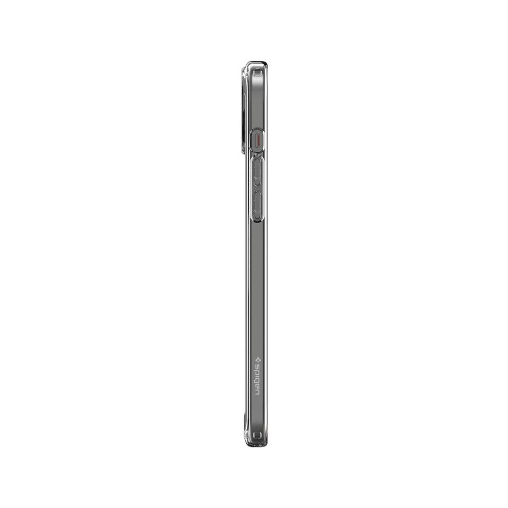 Spigen-Ultra-Hybrid-MagFit-kryt-iPhone-15-bily