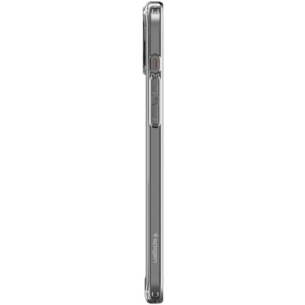 Spigen-Ultra-Hybrid-MagFit-kryt-iPhone-15-bily
