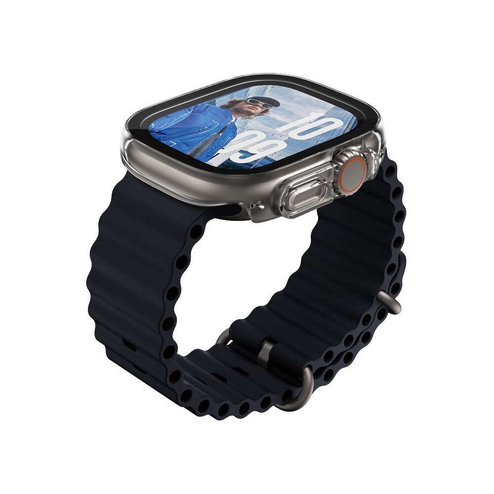 PanzerGlass-Apple-Watch-Ultra-3-2-1-tenky-ciry-kryt-s-ochrannym-sklem