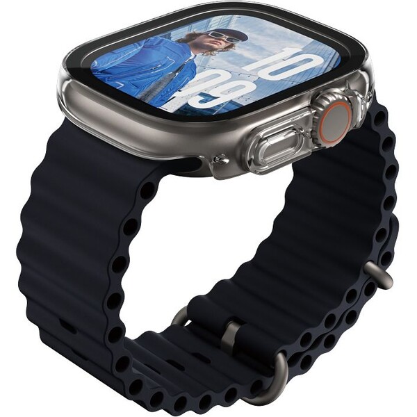 PanzerGlass-Apple-Watch-Ultra-3-2-1-tenky-ciry-kryt-s-ochrannym-sklem