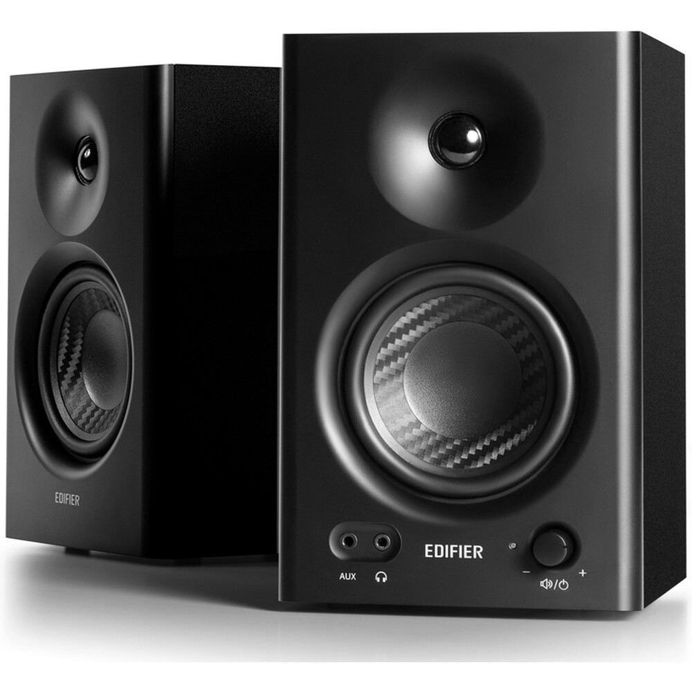 EDIFIER-MR4-reproduktory-cerne