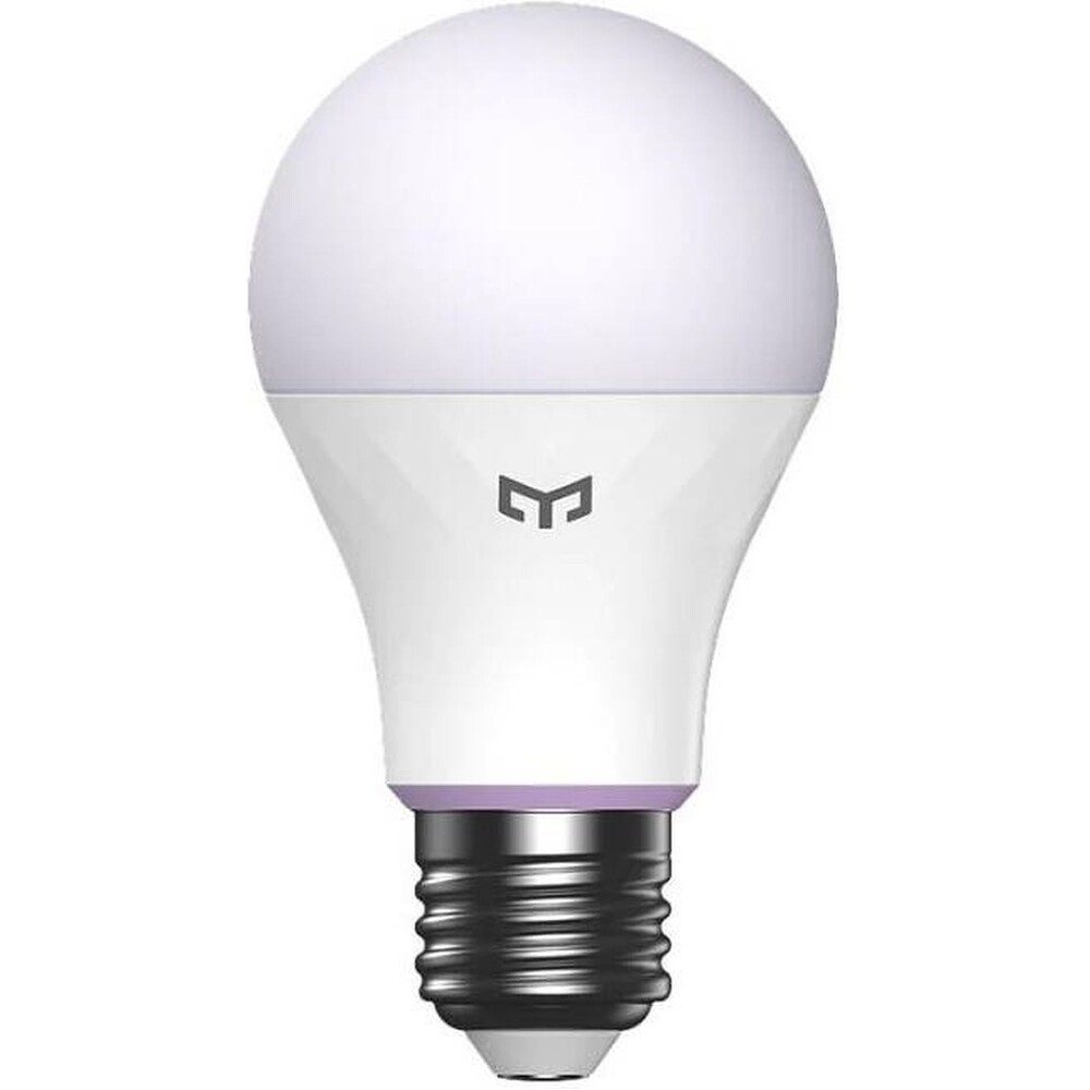 Yeelight-LED-chytra-zarovka-W4-Lite-barevna