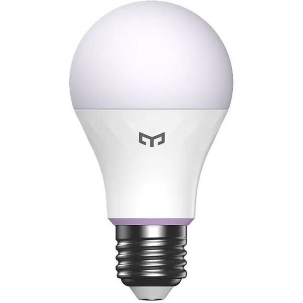 Yeelight-LED-chytra-zarovka-W4-Lite-barevna