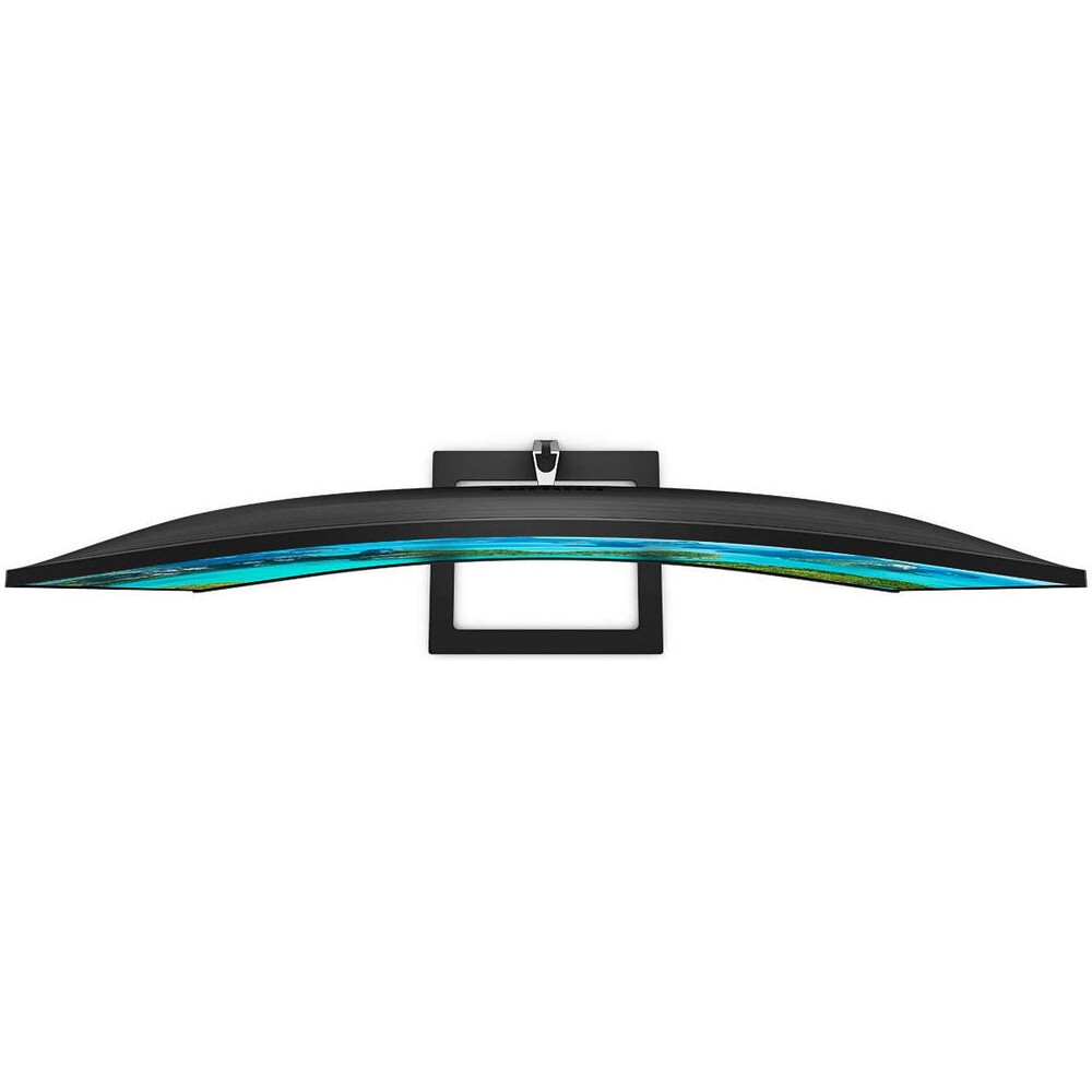 Philips-325E1C-zakriveny-monitor-31-5-