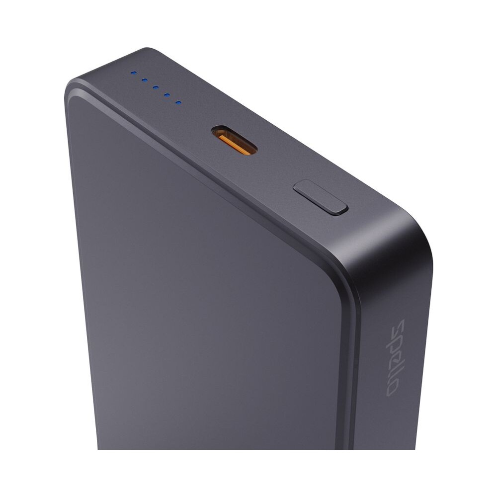 Spello-ForcePack-Alu-MagSafe-powerbanka-10000mAh-vesmirne-seda