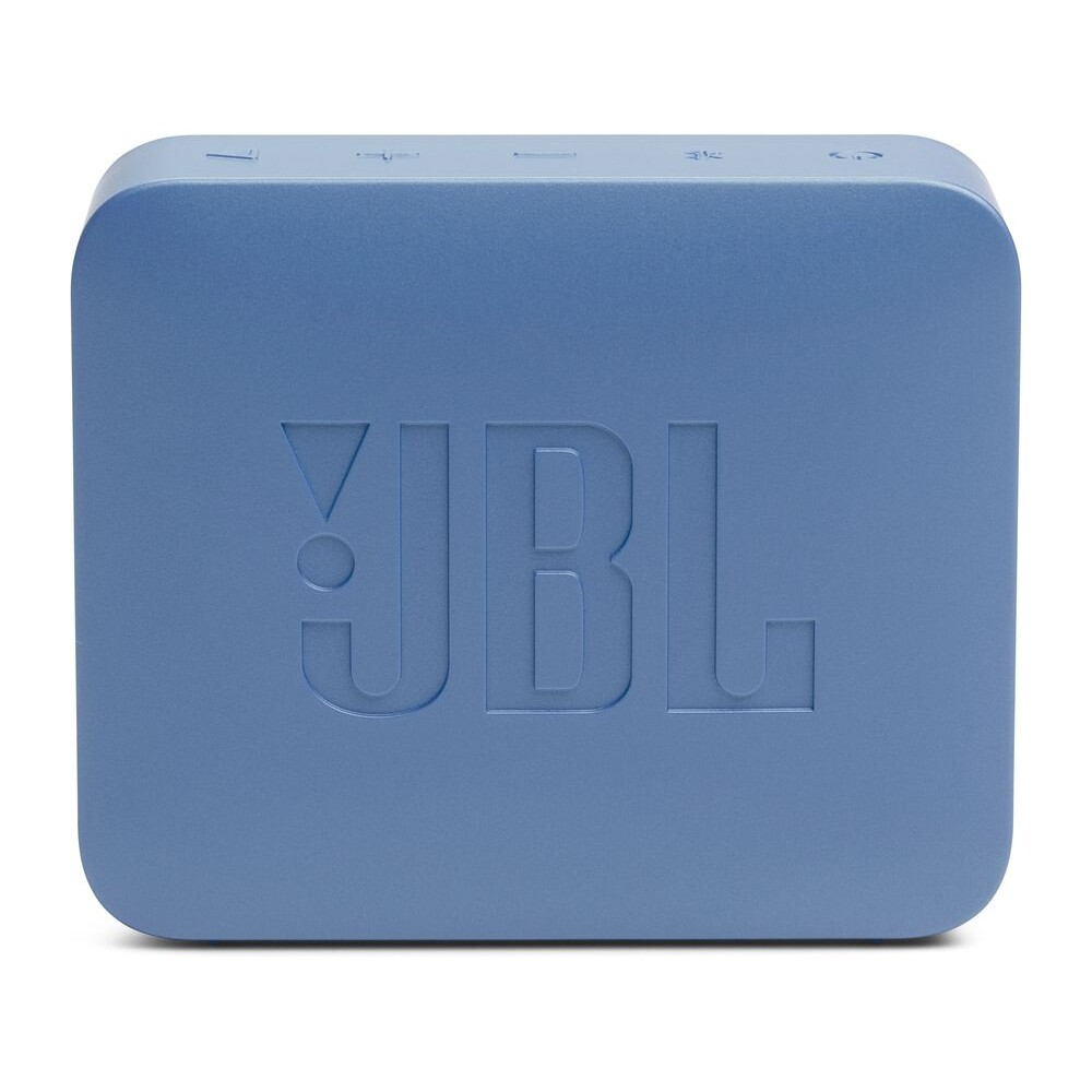 JBL-GO-Essential-2-modry