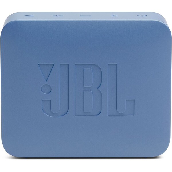 JBL-GO-Essential-2-modry