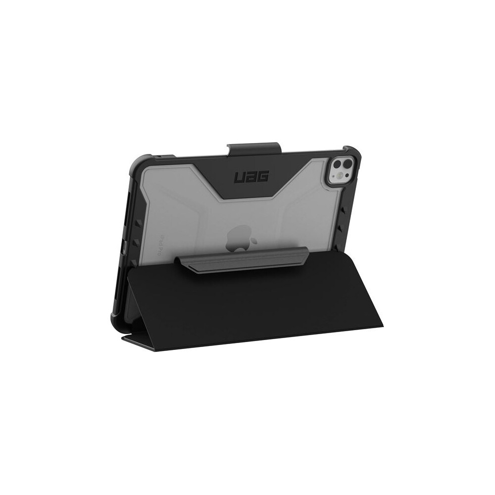 UAG-Plyo-pouzdro-iPad-Pro-11-2025-cerne