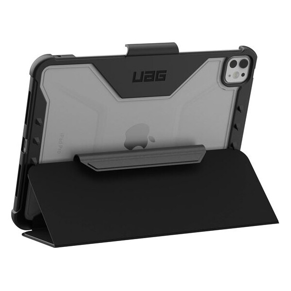 UAG-Plyo-pouzdro-iPad-Pro-11-2025-cerne