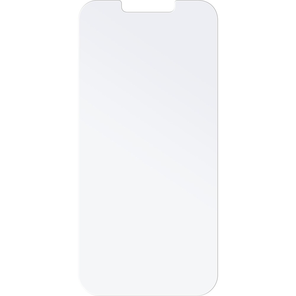 FIXED-2-5D-tvrzene-sklo-Apple-iPhone-13-Mini-cire