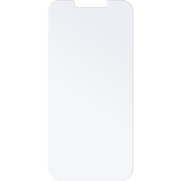 FIXED-2-5D-tvrzene-sklo-Apple-iPhone-13-Mini-cire
