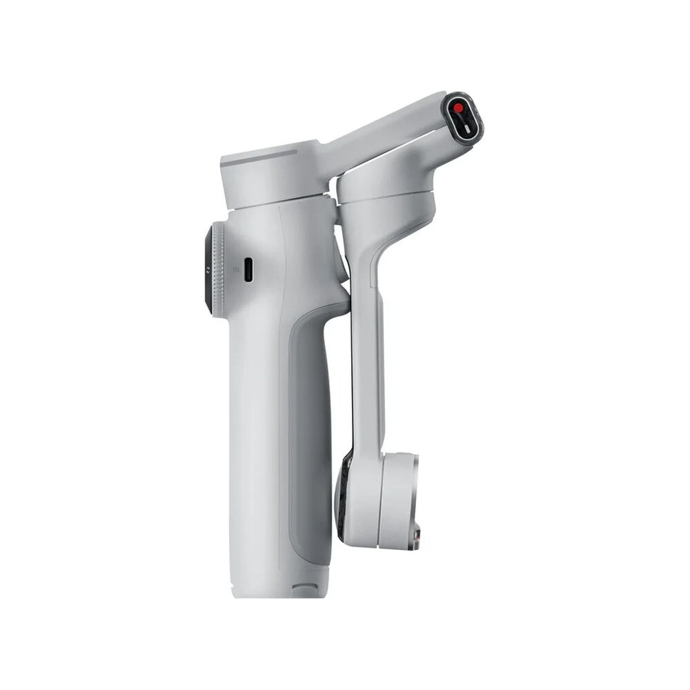Insta360-Flow-2-Pro-stabilizator-sedy