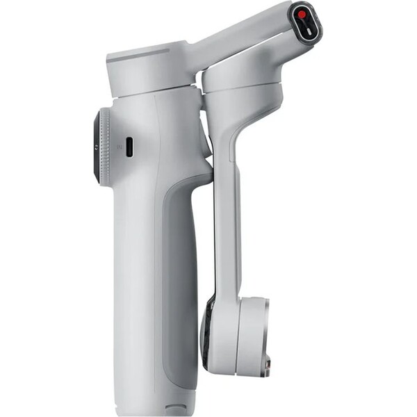 Insta360-Flow-2-Pro-stabilizator-sedy