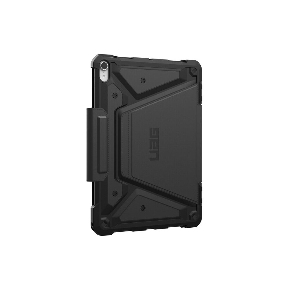 UAG-Metropolis-SE-pouzdro-iPad-Air-11-2024-2025-2026-cerne