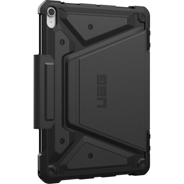 UAG-Metropolis-SE-pouzdro-iPad-Air-11-2024-2025-2026-cerne