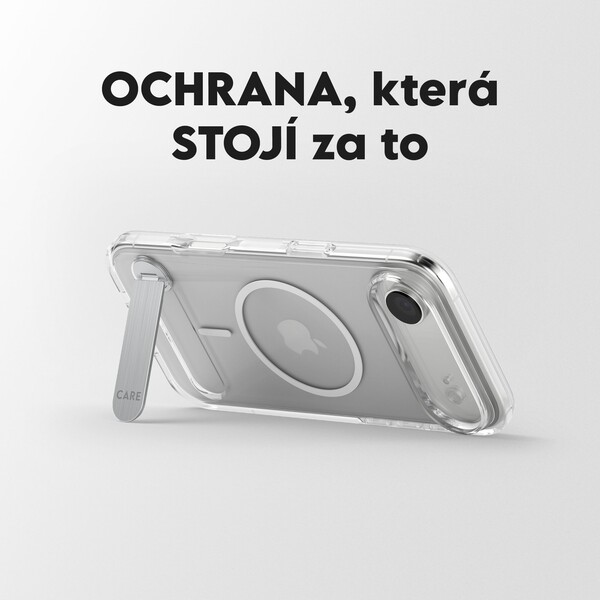 PanzerGlass-CARE-Kickstand-kryt-s-MagSafe-Apple-iPhone-Air-stribrny-bily