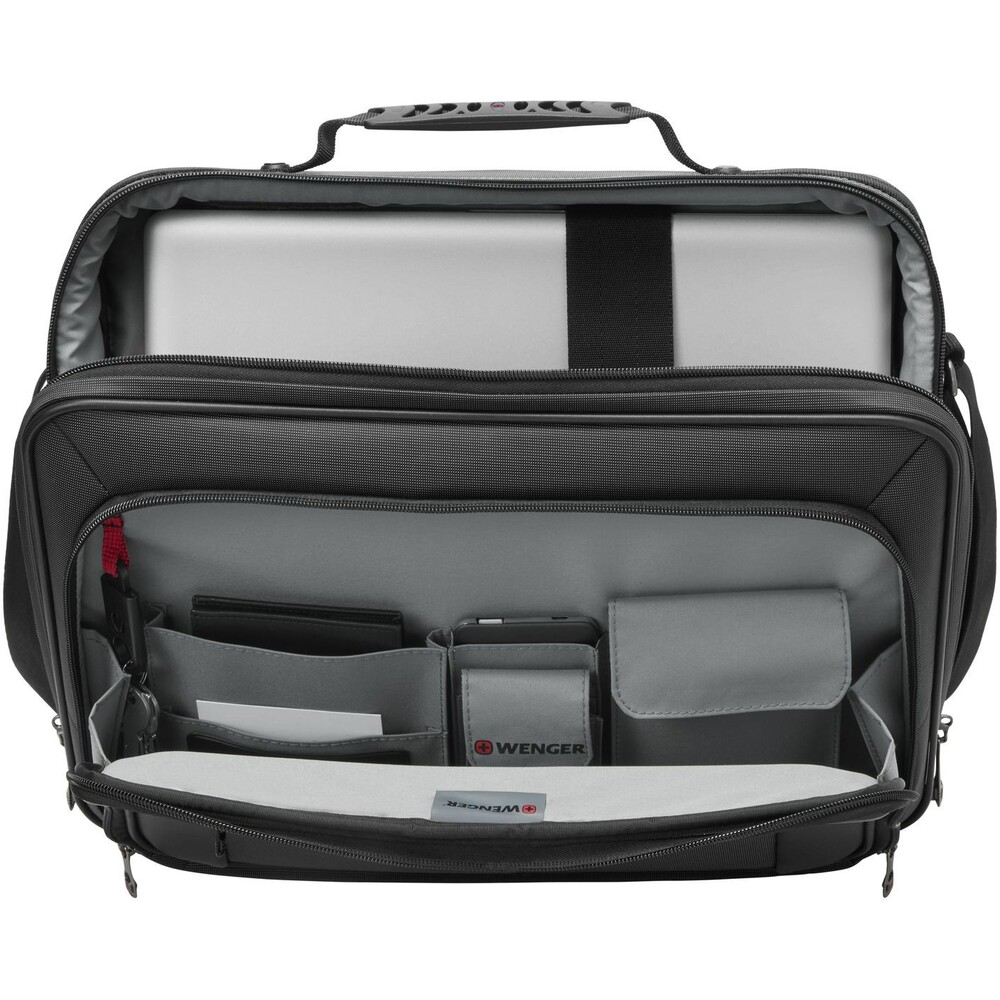 WENGER-INSIGHT-15-6-brasna-na-notebook-cerny