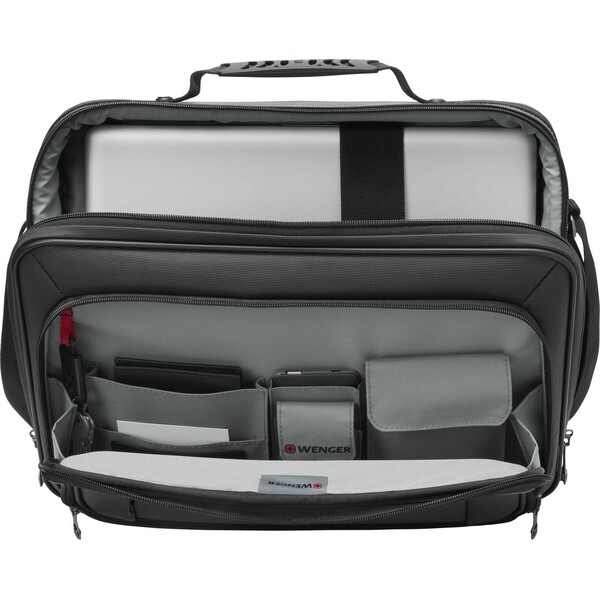 WENGER-INSIGHT-15-6-brasna-na-notebook-cerny