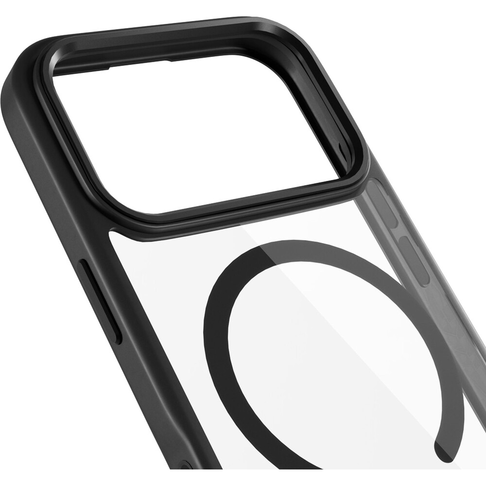 iWant-Hero-Pro-Mag-kryt-pro-iPhone-17-Pro-cerny-transparentni
