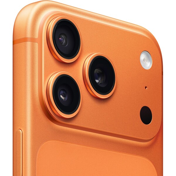 Apple-iPhone-17-Pro-1TB-kosmicky-oranzovy