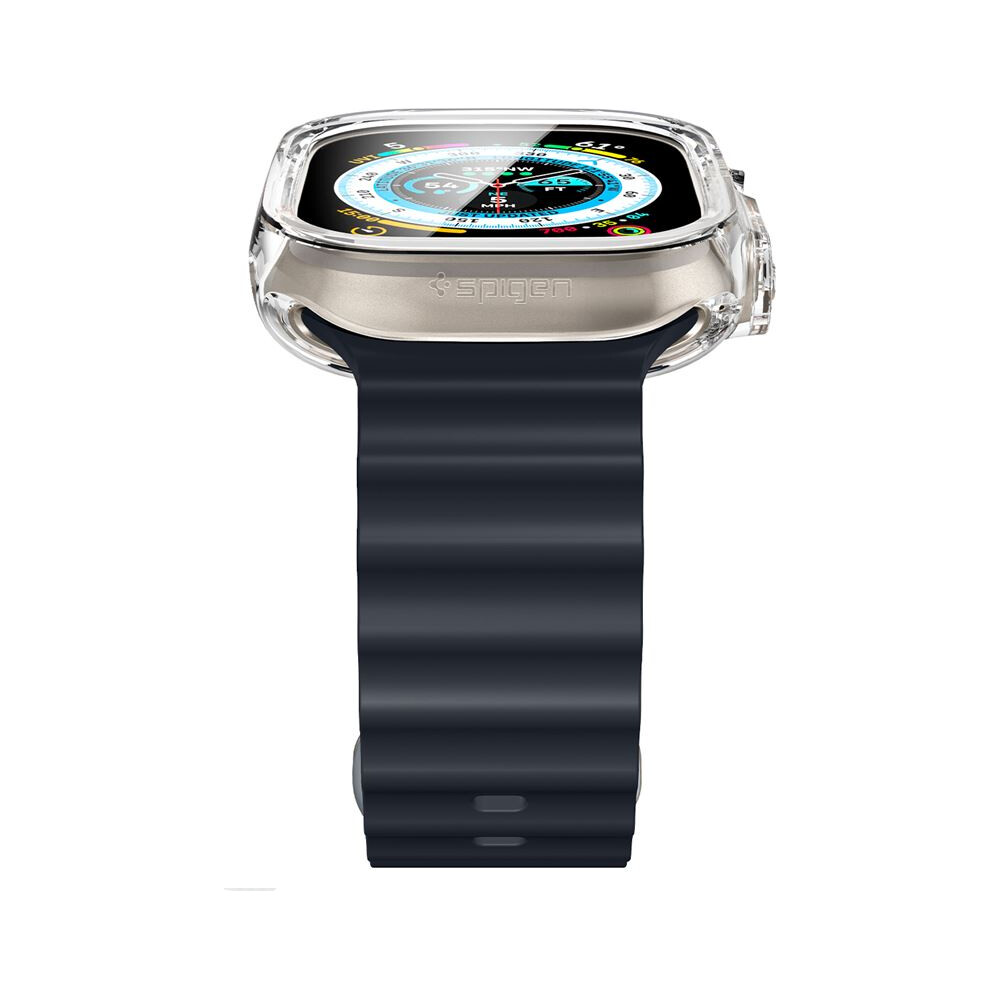 Spigen-Ultra-Hybrid-kryt-Apple-Watch-Ultra-3-2-1-49mm-ciry