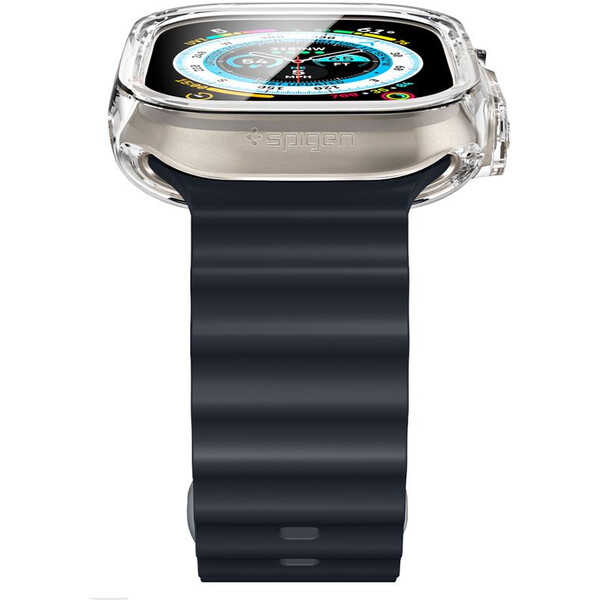 Spigen-Ultra-Hybrid-kryt-Apple-Watch-Ultra-3-2-1-49mm-ciry