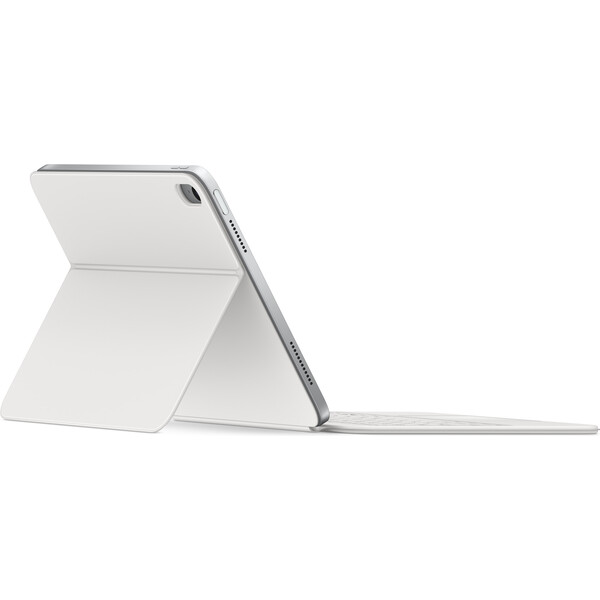 Apple-iPad-11-generace-Magic-Keyboard-Folio-klavesnice-SK-bila