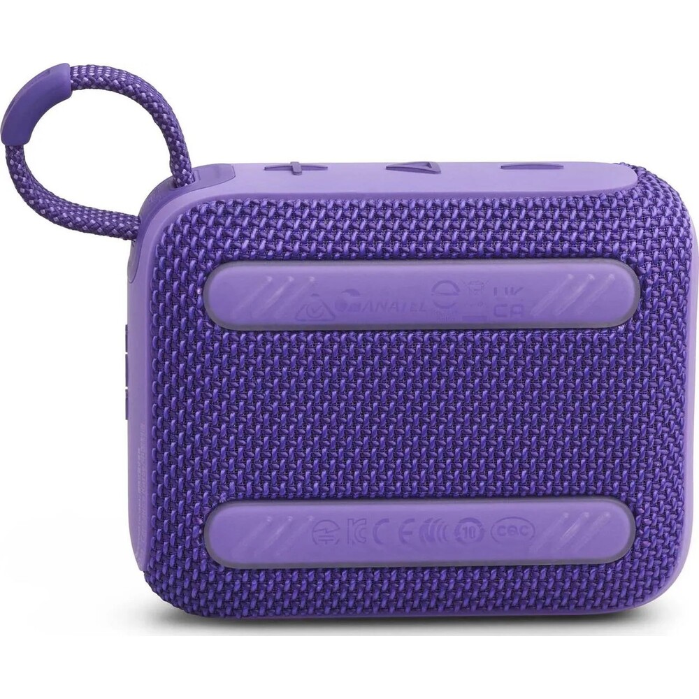 JBL-GO4-fialovy