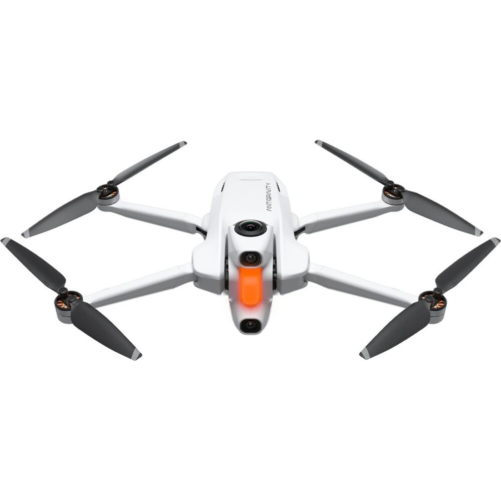 Insta360-Antigravity-A1-Infinity-Bundle