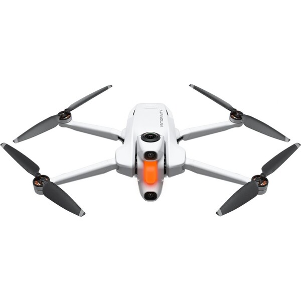 Insta360-Antigravity-A1-Infinity-Bundle