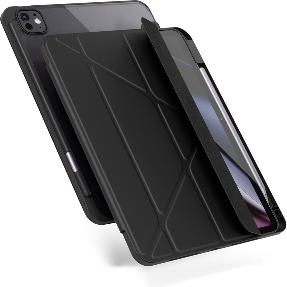 iWant-by-Epico-Hero-Flip-kryt-iPad-Pro-11-2018-2022-Air-11-2024-2026-cerny