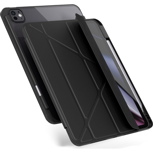 iWant-by-Epico-Hero-Flip-kryt-iPad-Pro-11-2018-2022-Air-11-2024-2026-cerny
