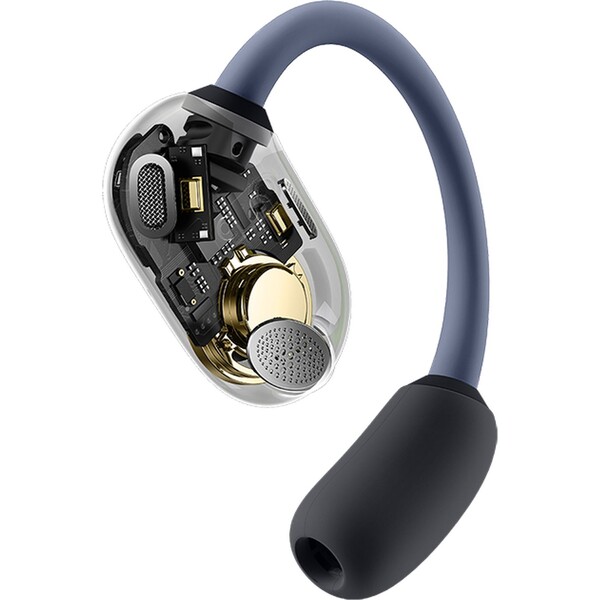 Baseus-Eli-Sport-1-Open-Ear-TWS-bezdratova-sluchatka-Cosmic-Black