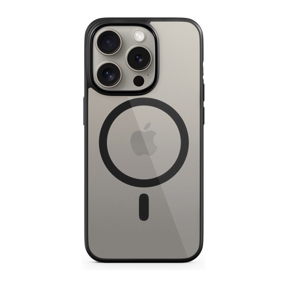 iWant-Hero-kryt-s-MagSafe-iPhone-15-Pro-Max-cerny