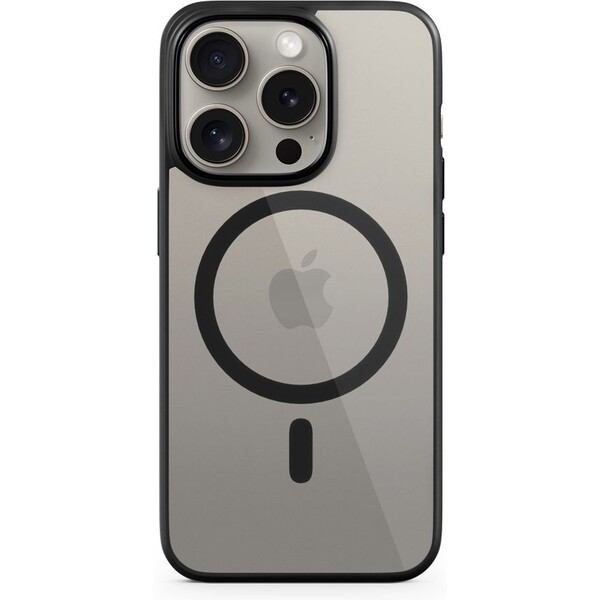 iWant-Hero-kryt-s-MagSafe-iPhone-15-Pro-Max-cerny