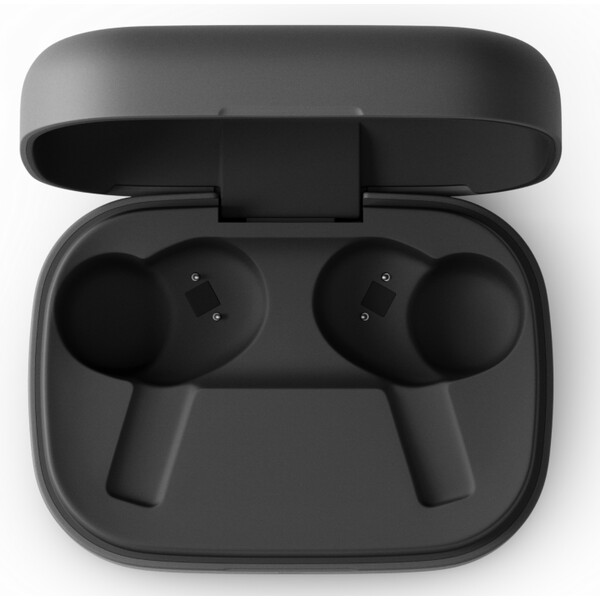 Bang-Olufsen-Beoplay-EX-Anthracite-Oxygen