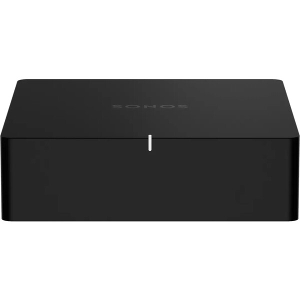 Sonos-Port