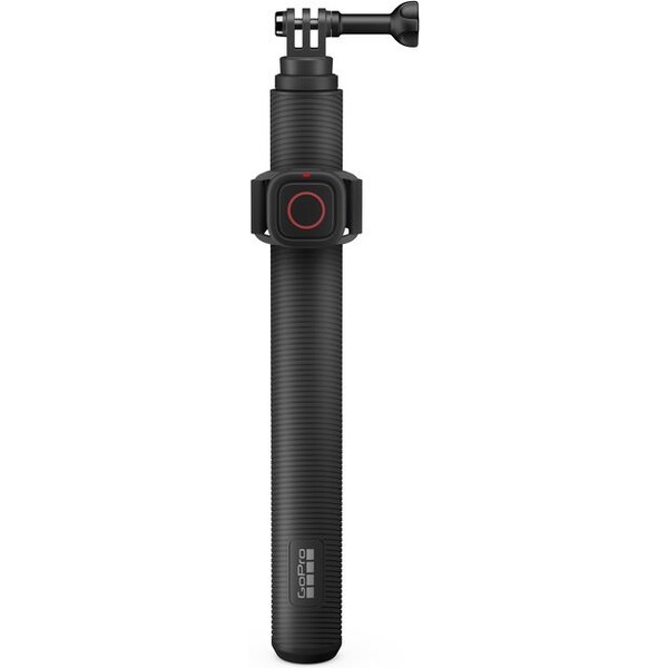GoPro-Vysuvna-tyc-s-dalkovym-ovladanim-spouste
