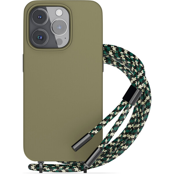 EPICO-silikonovy-kryt-se-snurkou-pro-iPhone-14-Plus-zeleny