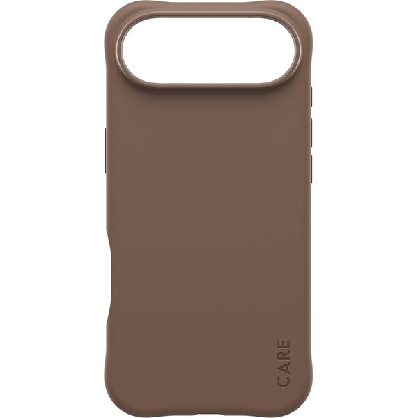 PanzerGlass-CARE-Samba-kryt-s-MagSafe-Apple-iPhone-Air-Espresso