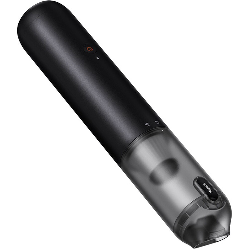 Baseus-A3lite-12000Pa-akumulatorovy-vysavac-do-auta-cerny